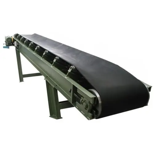 correias transportadoras rollprime