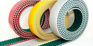 correias sincronizadoras rollprime