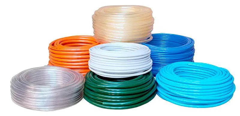 mangueiras rollprime