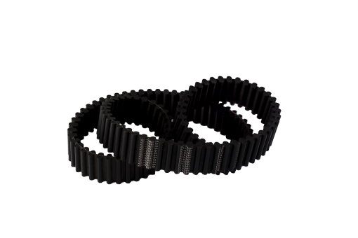 CORREIA SINCRONIZADORA DUPLA (DENTADA EM AMBOS OS LADOS)