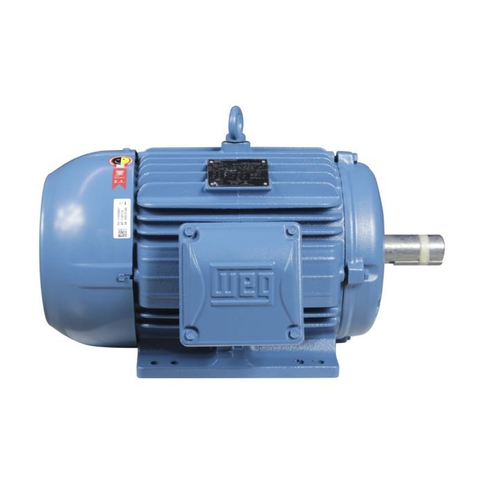 MOTORES INDUSTRIAIS