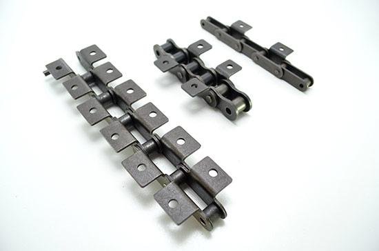 CORRENTE ESPECIAL SOB MEDIDA