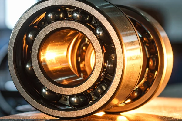 ROLAMENTOS ROLLPRIME